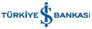 T. İş Bankası