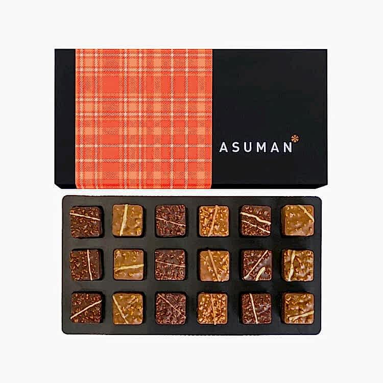 18'li Guru Koleksiyonu